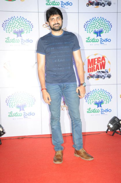 Memu-Saitham-Dinner-with-the-Stars